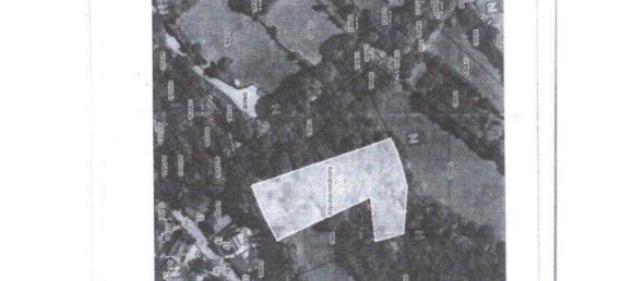 Terreno en Klosterneuburg, Austria No. 226158 9