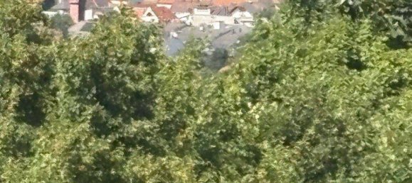 Terreno en Klosterneuburg, Austria No. 226158 7