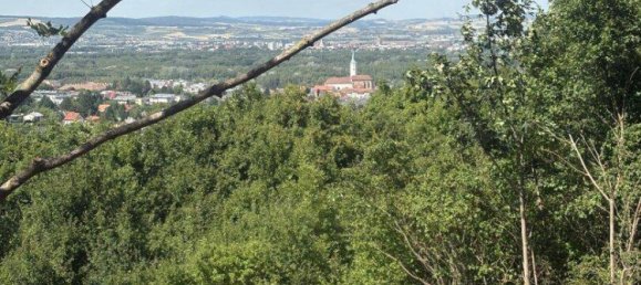 Terreno en Klosterneuburg, Austria No. 226158 8