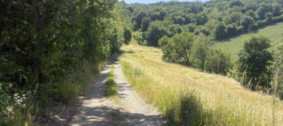 Terreno en Klosterneuburg, Austria No. 226158 2