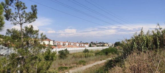 قطعة أرض في Almada, Portugal 257متر مربع رقم 60838 6