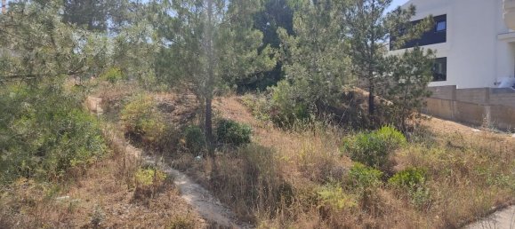 قطعة أرض في Almada, Portugal 257متر مربع رقم 60838 8