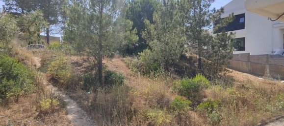 قطعة أرض في Almada, Portugal 257متر مربع رقم 60838 9