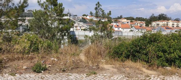 قطعة أرض في Almada, Portugal 257متر مربع رقم 60838 3