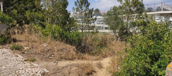 قطعة أرض في Almada, Portugal 257متر مربع رقم 60838 2