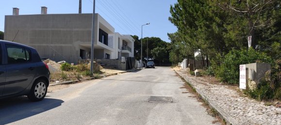 قطعة أرض في Almada, Portugal 257متر مربع رقم 60838 4