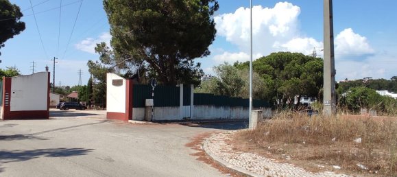 قطعة أرض في Almada, Portugal 257متر مربع رقم 60838 10