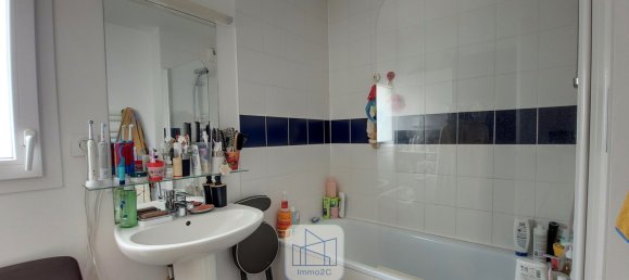 Casa T3 em Nantes, France N.º 280373 8