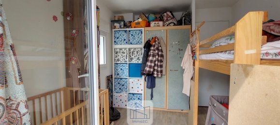 Casa T3 em Nantes, France N.º 280373 7