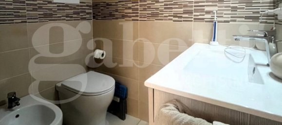 2 Schlafzimmer Wohnung in Camigliano, Italy, Nr. 257699 8