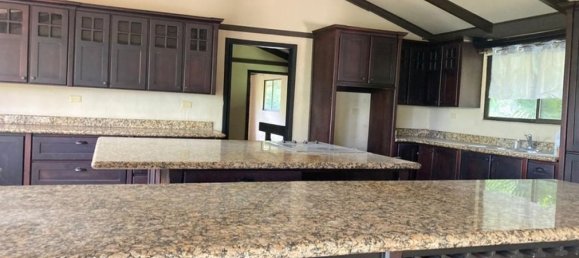 5 bedrooms House in Santa Ana, Costa Rica No. 349 6