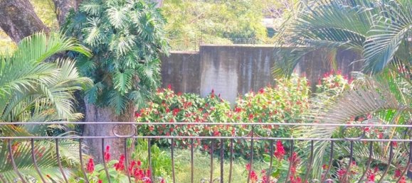 5 bedrooms House in Santa Ana, Costa Rica No. 349 3