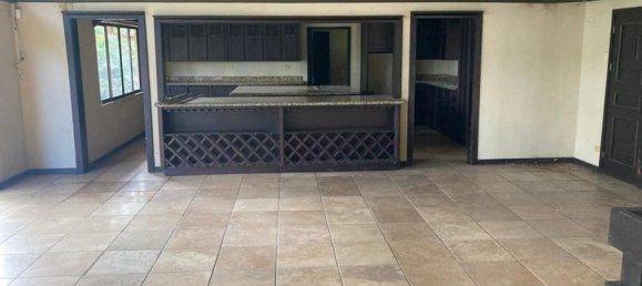 5 bedrooms House in Santa Ana, Costa Rica No. 349 5