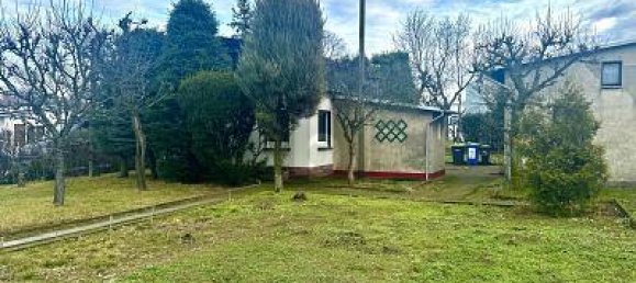 3-Zimmer Haus in Weißensee, Germany, Nr. 93787 3