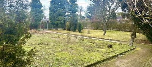 3-Zimmer Haus in Weißensee, Germany, Nr. 93787 4