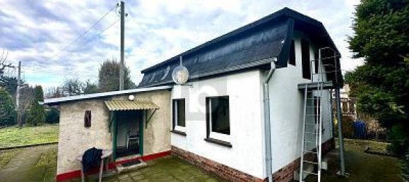 3-Zimmer Haus in Weißensee, Germany, Nr. 93787 2