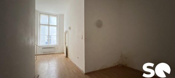 2-salle Appartement à Rudolfsheim-Funfhaus, Austria No. 217018 5