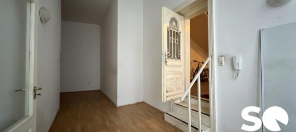 2-salle Appartement à Rudolfsheim-Funfhaus, Austria No. 217018 7