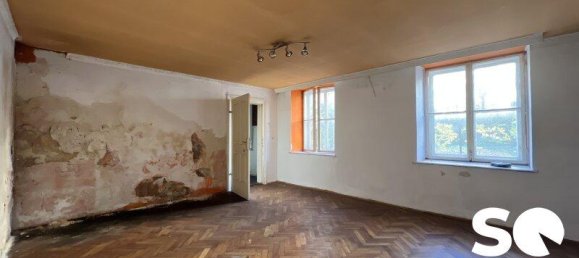 2-salle Appartement à Rudolfsheim-Funfhaus, Austria No. 217018 2