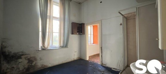 2-salle Appartement à Rudolfsheim-Funfhaus, Austria No. 217018 4