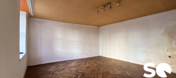 2-salle Appartement à Rudolfsheim-Funfhaus, Austria No. 217018 3