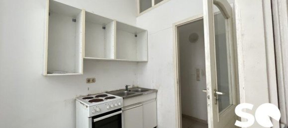 2-salle Appartement à Rudolfsheim-Funfhaus, Austria No. 217018 6