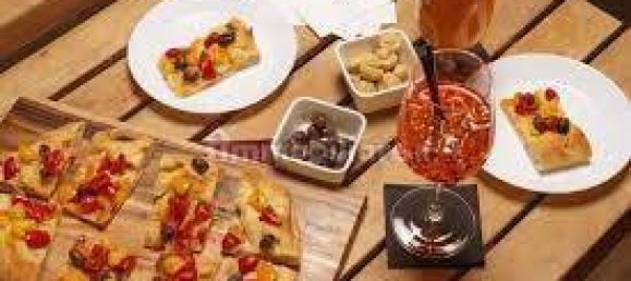 1 room Commercial property in Chioggia, Italy No. 228352 2