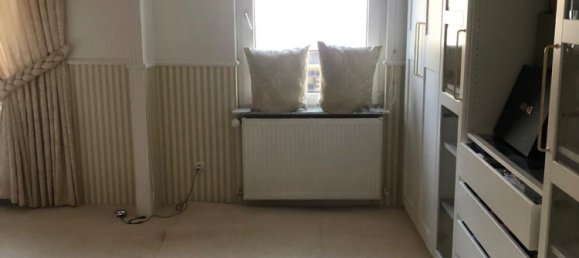 7-Zimmer Doppelhaus in Duisburg, Germany, Nr. 224195 14