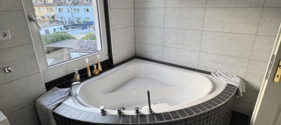 7-Zimmer Doppelhaus in Duisburg, Germany, Nr. 224195 5