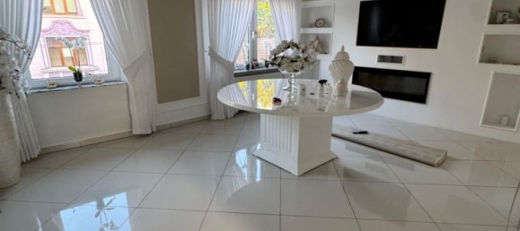 7-Zimmer Doppelhaus in Duisburg, Germany, Nr. 224195 7