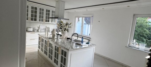 7-Zimmer Doppelhaus in Duisburg, Germany, Nr. 224195 9