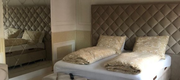 7-Zimmer Doppelhaus in Duisburg, Germany, Nr. 224195 6