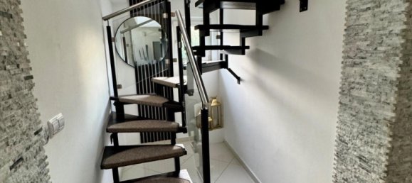 7-Zimmer Doppelhaus in Duisburg, Germany, Nr. 224195 15