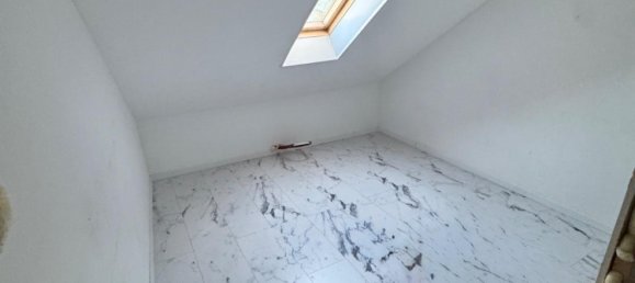 7-Zimmer Doppelhaus in Duisburg, Germany, Nr. 224195 10