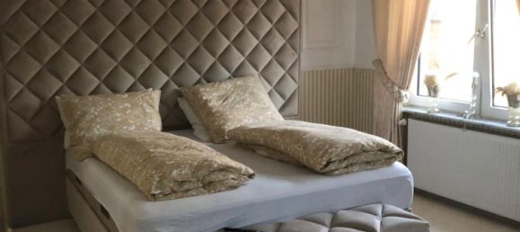 7-Zimmer Doppelhaus in Duisburg, Germany, Nr. 224195 3