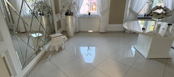 7-Zimmer Doppelhaus in Duisburg, Germany, Nr. 224195 2