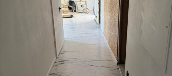 7-Zimmer Doppelhaus in Duisburg, Germany, Nr. 224195 12