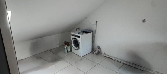 7-Zimmer Doppelhaus in Duisburg, Germany, Nr. 224195 16