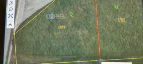 Земельный участок 1100м² в Маттигхофен, Австрия № 160583 5