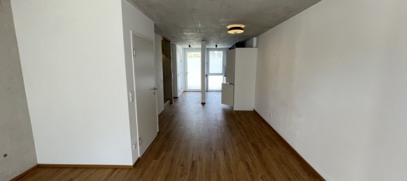 Moradia em banda de 4 divisões em Bludenz, Austria N.º 209521 5