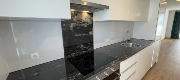 Moradia em banda de 4 divisões em Bludenz, Austria N.º 209521 10