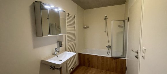 Moradia em banda de 4 divisões em Bludenz, Austria N.º 209521 19