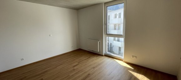 Moradia em banda de 4 divisões em Bludenz, Austria N.º 209521 15