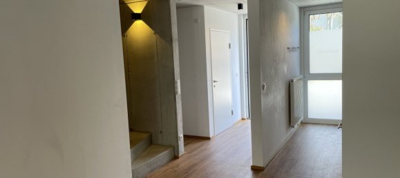 Moradia em banda de 4 divisões em Bludenz, Austria N.º 209521 14