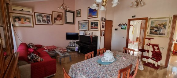 3غرفة بانتهاوس في Rome, Italy رقم 99755 2