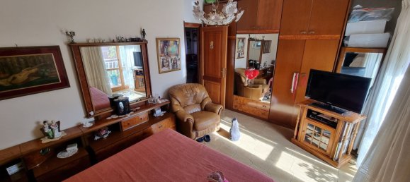 3غرفة بانتهاوس في Rome, Italy رقم 99755 12