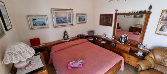 3غرفة بانتهاوس في Rome, Italy رقم 99755 11