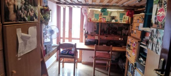 3غرفة بانتهاوس في Rome, Italy رقم 99755 17