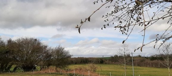 2290m² Land in Le Moustoir, France No. 206970 2