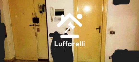 7-Zimmer Wohnung in Roccasecca, Italy, Nr. 200928 3